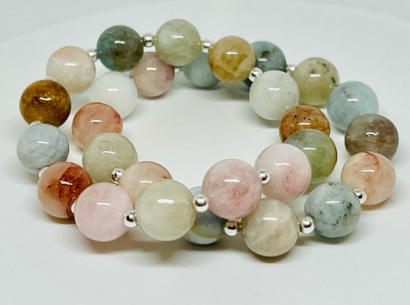 MAR BRACELET