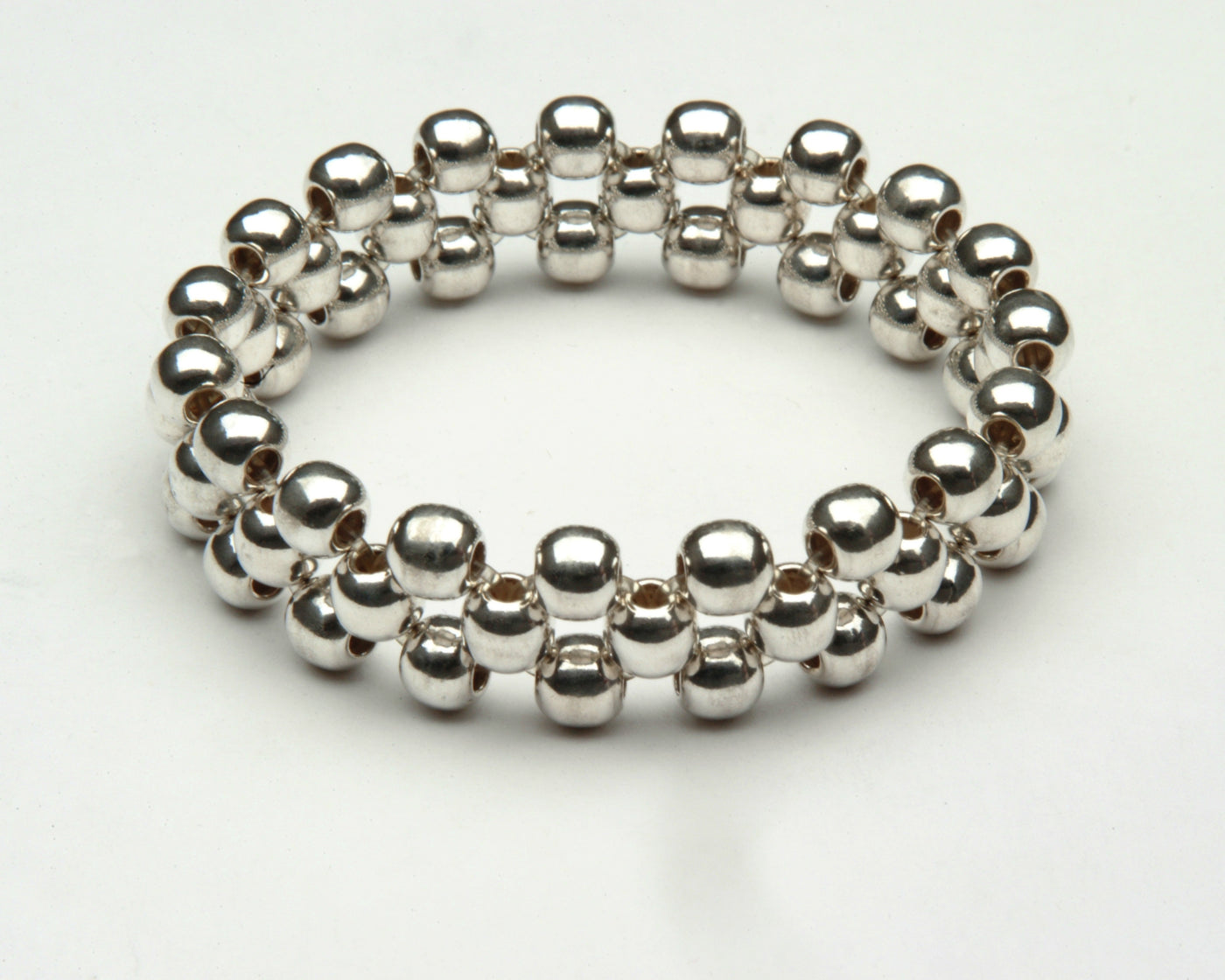 Elastic Bracelet