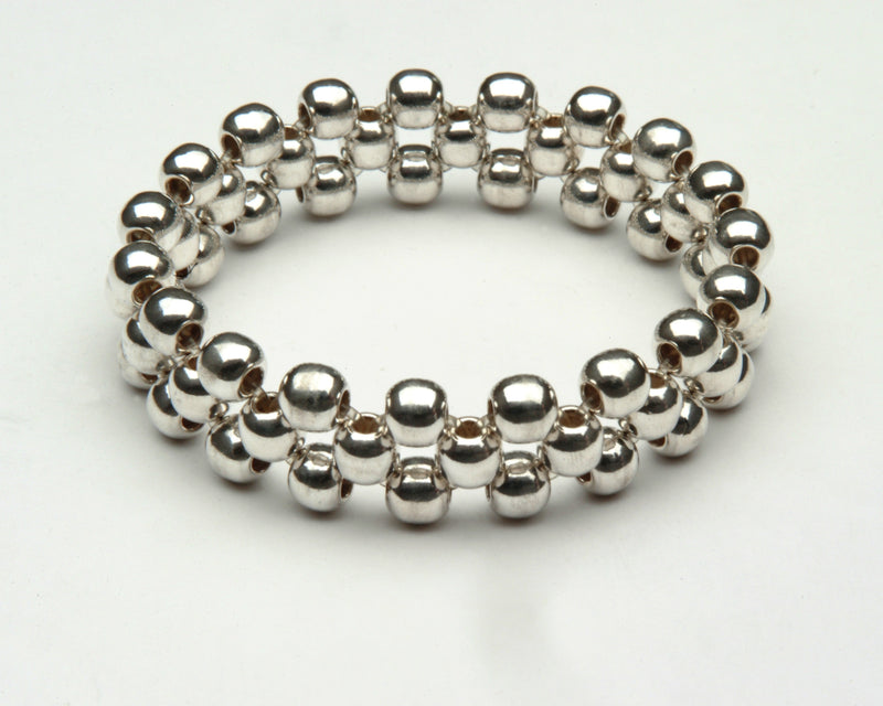 Elastic Bracelet