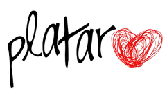 ByPlatar logo